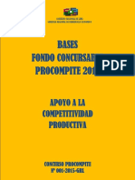 procompite.pdf