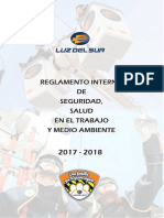 LdS_Regla Int.pdf