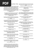 Download 25 educational quotes of ellen white by Yang Jiyang Belican SN47965364 doc pdf