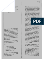 Beatriz Pastor Tercera Parte I-Rotado PDF