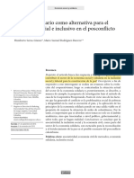 Lectura 23 de Abril PDF