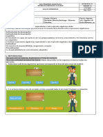 Guia 10. Division de Monomios PDF