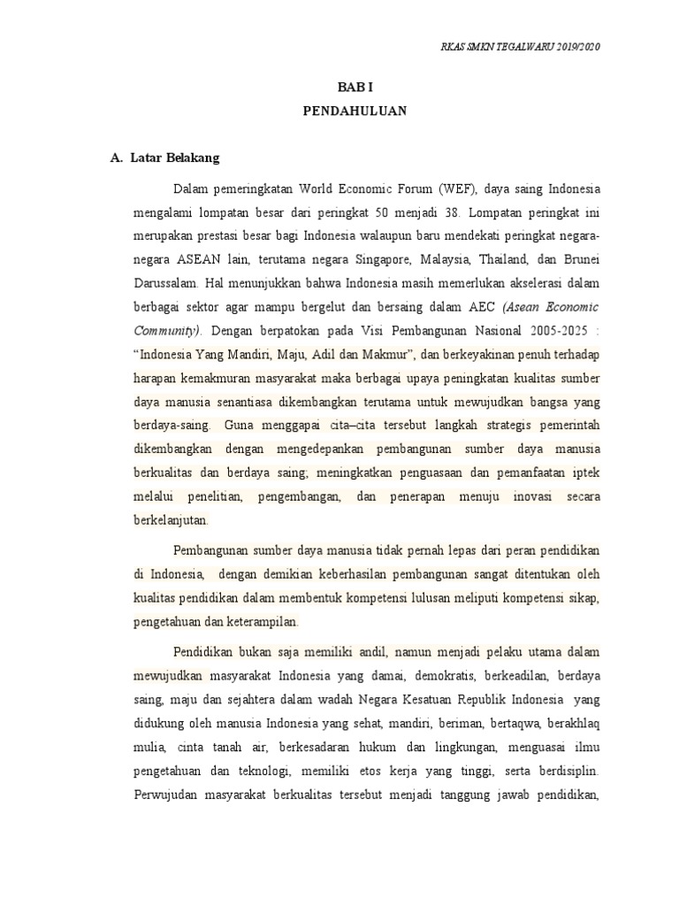 RKS Fix | PDF