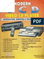 VCD Technology