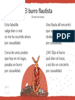el_burro_flautista2_160519.pdf
