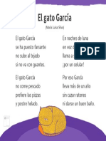 el_gato_garcia_i (2).pdf