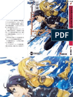 [T4DW] Sword Art Online - 13 Alicization Dividing.pdf