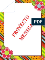 Ficha Pedagógica Fisica PDF