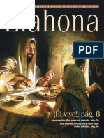 liahona_2009-04.pdf