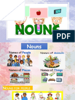 Q1 Lesson 6 - NOUNS  (Language 1).pptx