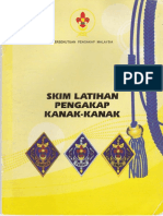 370940250-340103036-Buku-SKIM-PENGAKAP-Kanak-Kanak-pdf-pdf.pdf