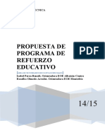 refuerzo-educativo.pdf