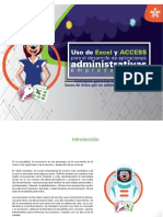 CONCEPTOS GENERALES DE COMPUTACION Y BASE DE DATOS QUE UN ADMINISTRADOR DEBE CONOCER.pdf