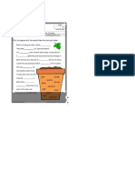 Plants PDF