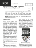 Download 1 by ambari4u1444 SN47965602 doc pdf