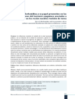 clorhexidina.pdf