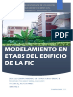 Modelamiento de La Fic PDF