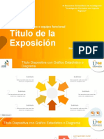 UNAD_plantilla_presentacion_logo (1) (1)