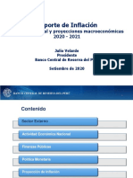 reporte de inflacion.pdf