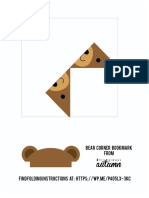 bear-bookmark.pdf