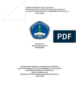 Persalinan Kala 1 PDF