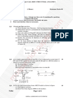 Se-Civil Sem4 Sa1-Cbcgs May19