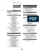 Anatomy and Physiology (Abridged) PDF