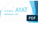 HIK AYAT-WPS Office