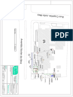 ENTRADA ENERGIA -PRANCHA 01.pdf