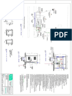 ENTRADA ENERGIA -PRANCHA 05.pdf