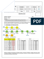 EF Simulación 2020 1 B