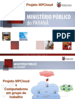 MPCloud_LONDRINA_v3.pdf