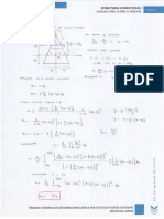 299494944-Estructuras-Hiperestaticas-I-FACTOR-de-FORMA.pdf