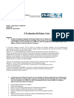 Seccion 4F (Politica Comerrcial) Informe