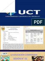 DIAPOSITIVAS SESIÓN N°01