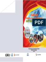 Pengelola Kampung KB THN 2019 PDF
