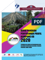 Buku Panduan PDF