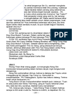 Pages from GA538-410401656-Pendekar-Wanita-Penyebar-Bunga-pdf.pdf