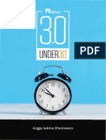 Efaktur 3.0 Under 30 Minutes PDF