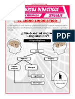 5TO AÑO LENGUAJE PDF (1).pdf