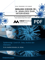 1.1 Dr. Atoillah - Epidemiologi Covid-19 medtrain 18 April 2020.pdf