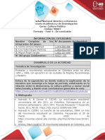 Formato - Fase 4 - de Conclusión