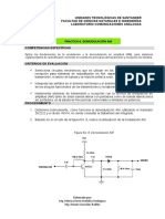 Practica 6