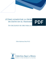 Libro_Bolsillo_Decalogo_Final.pdf