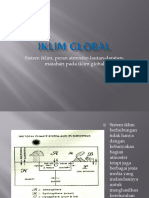 Jan-Iklim Global PDF