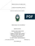 DISENO_DE_PORQUERIZAS.pdf