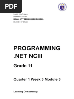 11 Q1 Week3 No Answer