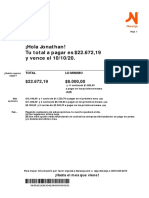 ResumenNaranja Vto 2020-10-10 PDF