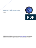 Guia de pruebas OWASP.pdf
