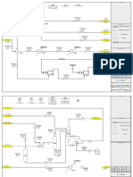 Simulacion gas